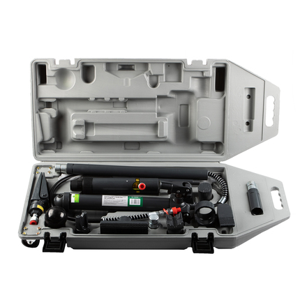 

GARWIN PRO GE-HK10-W Набор гидравлических растяжек 10 т, с кейсом на колёсах
