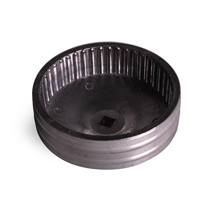 

Car-tool CT-1492-03 Зубчатый ключ масляного фильтра VAG TDI, CT-1492-03