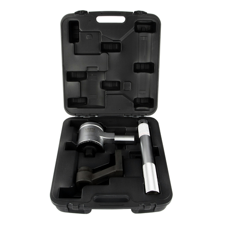 

Licota AQMT-TW4500 Усилитель крутящего момента, мультипликатор 1/26 1/2"х 1" 4500 Нм
