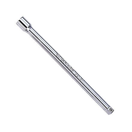 

KING TONY 2221-04 Удлинитель 1/4" 100 мм