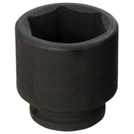 

Licota A90075 Головка торцевая ударная 1-1/2" 75 мм
