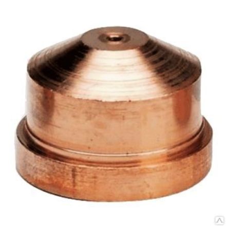 

Foxweld PD0101-17 Сопло A101-141 д 1,7 мм (04839)