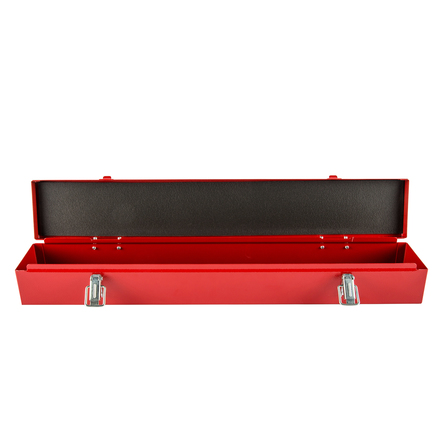 

GARWIN PRO ASA-80007A-box Кейс для головок 1"