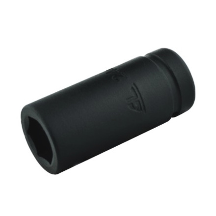 

GARWIN PRO 620356-38 Головка торцевая ударная глубокая 1", 6 гр., 38 мм
