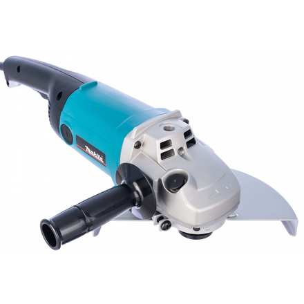 MAKITA 9069 Шлифмашина угловая 230 мм, 2000 Вт