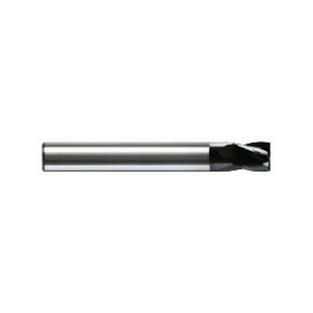 

GESAC US200-SS4-12016 Фреза концевая 12 мм, VHM, Z=4, HA, TiAlN (серия US200)