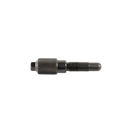 

Licota ATA-0509 Фиксатор коленвала VAG T40026