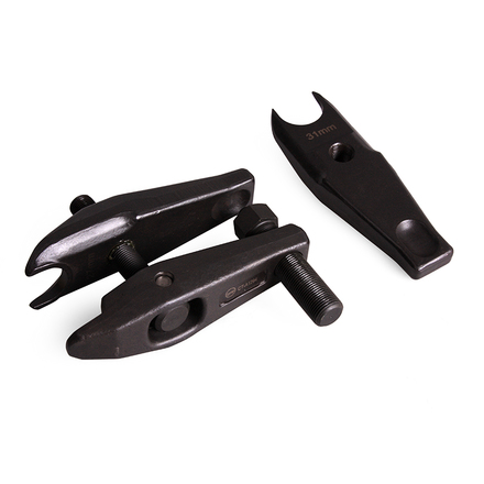 

Car-tool CT-A1294 Съемник шаровых опор для BMW, CT-A1294