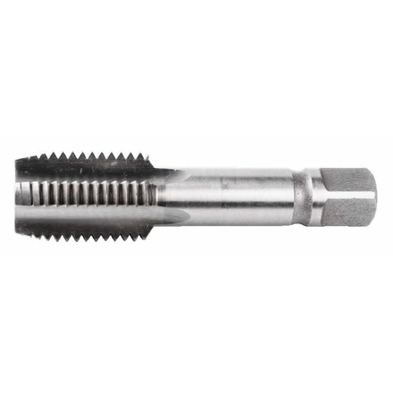 

JSD Tools 121003-М16*1,0 Метчик м/р М16*1,0 Р6М5