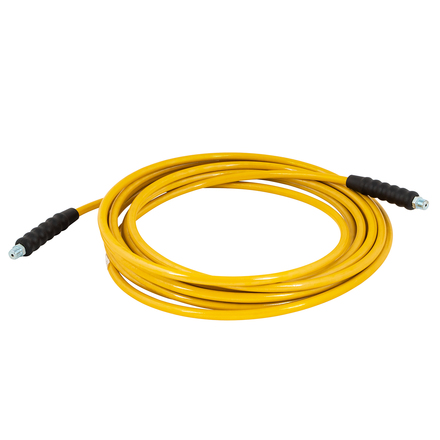 

GARWIN PRO 819020-45-10-38 Рукав гидравлический; 700 бар; 4,5 м; 3/8”