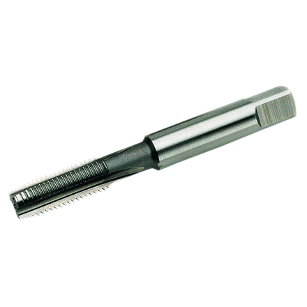 

VOLKEL VC-03027 Метчик машинно-ручной для восстановления резьбы M14x2,0 STI, HSS-G, 4H, Форма D, тип N