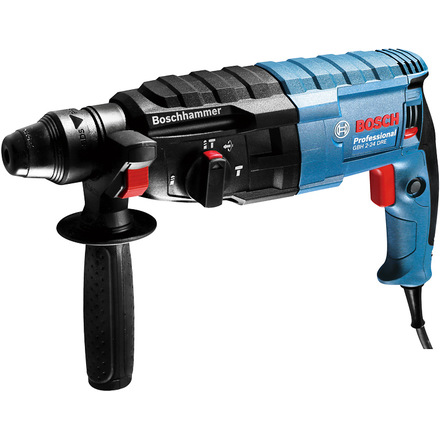 

BOSCH 0611272100 Перфоратор Bosch GBH 240 Professional, 0611272100