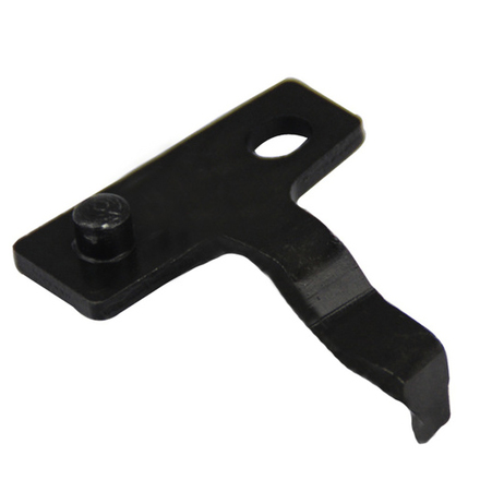 

Licota ATA-5710-P1 Фиксатор демпферного шкива VOLVO, Ford 303-1550 / 999-7431