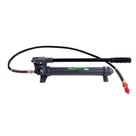 

GARWIN PRO GE-HP04 Насос гидравлический 4 т со шлангом
