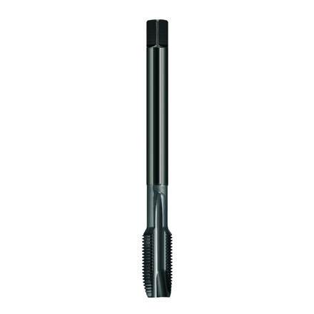 

GARWIN INDUSTRIAL 122508-G1/2 Метчик машинный G1/2 HSS-E, DIN 5156, VP, форма В, тип VA