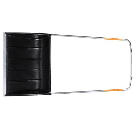 

FISKARS 143021 Скрепер - волокуша SnowXpert™(1003470)