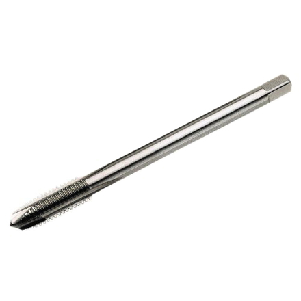 

VOLKEL VO-76514 Метчик машинный UNF 1/4—28, DIN 371, HSS-E, форма B, тип N