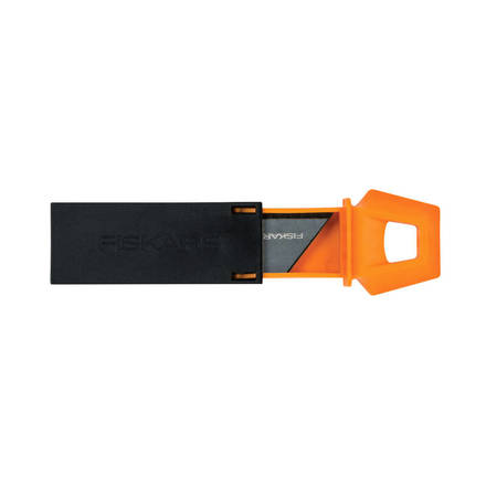 

FISKARS 1027230 Лезвия сменные 10 шт CarbonMax
