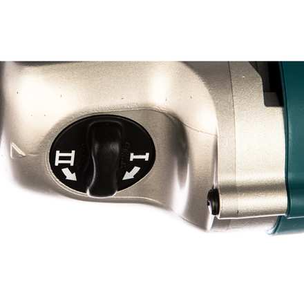 MAKITA DP4010 Дрель безударная 720 Вт 0-12002900 обмин патрон