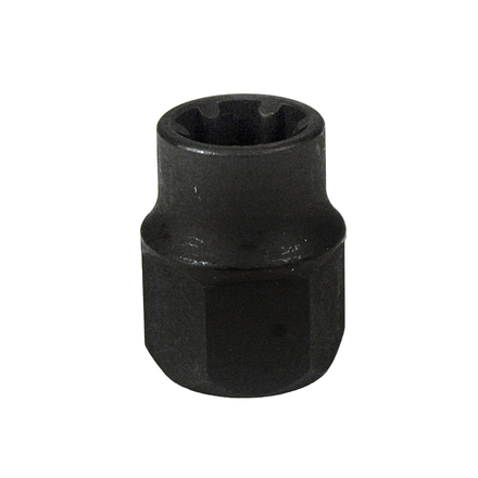 

Licota ATF-3007 Головка для натяжного ролика Toyota