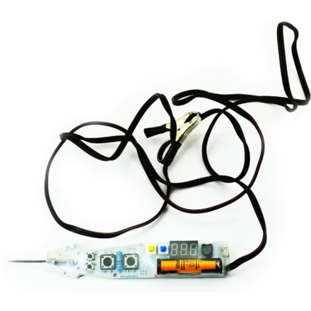 

GProbe 9515 Пробник-тестер GProbe 9515
