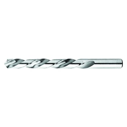 

StimZet 100550-3 Сверло спиральное по металлу 3,00 мм, левое HSS, DIN 338, 5хD, 118°, тип N