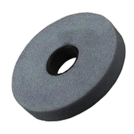 

Луга-Абразив TD-15379 Круг шлифовальный 1 175 х 25 х 32 63С 40 K,L (40СМ)