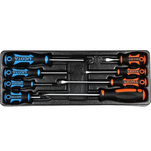 357c8fb3-4bc7-4380-96c1-