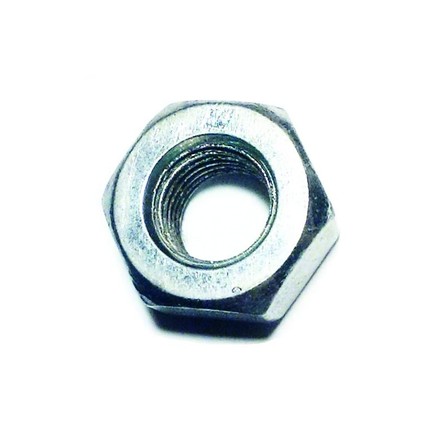 

GARWIN PRO 00001-0021641-219 Гайка М16Х1,5 ('16x1,5')