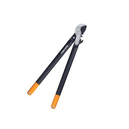 

FISKARS 1000583 Большой контактный сучкорез (L) L77