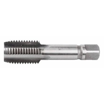 

JSD Tools 121003-М18*2,0 Метчик м/р М18*2,0 Р6М5