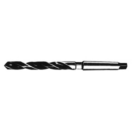 

JSD Tools 101611-12,5 Сверло по металлу к/хв ф12,5