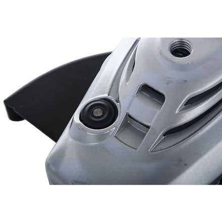 MAKITA GA9040SFK Шлифмашина угловая 230 мм 2600 Вт