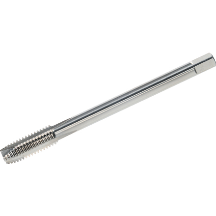 

VOLKEL VO-38550 Метчик машинный М12x1,75 HSS-E, DIN 376, 6H, форма B, тип N