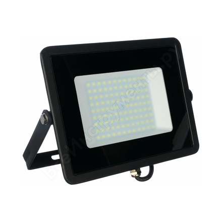 

FERON LL-922 Светодиодный прожектор Feron LL-922 IP65 100W 6400K 32103