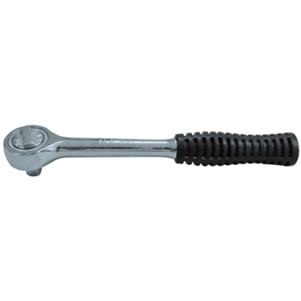 

Licota TWT-10005-1/2 Трещотка с круглой головкой 1/2"