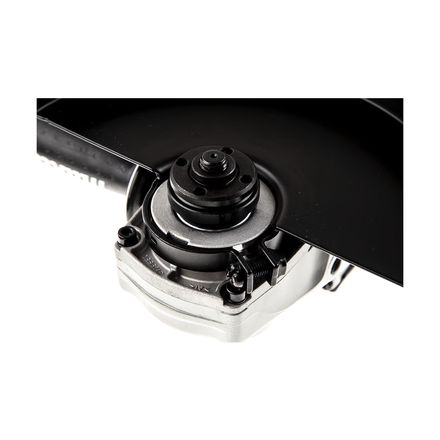 MAKITA GA9030SF01 Шлифмашина угловая 230 мм 2400 Вт