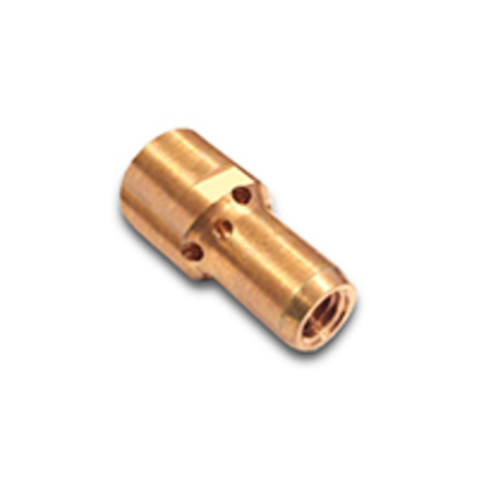 

ESAB 0460819001 Переходник наконечника М8