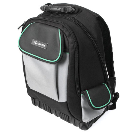 

GARWIN PRO GA-BP18 Рюкзак для инструмента, 35 л