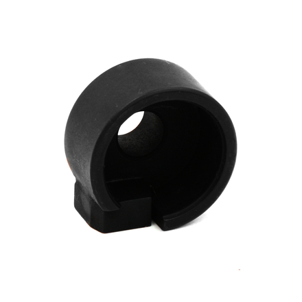 

Car-tool CT-Z015 Ключ для проворота распредвала GM EN-46111