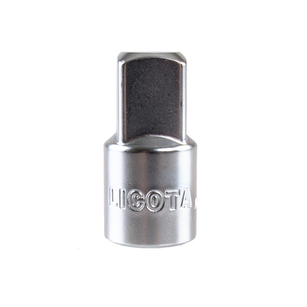 

Licota AAD-A230 Переходник 1/4"-3/8"