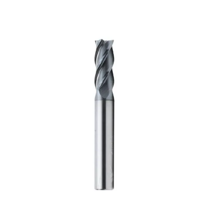 

GESAC UP210-S4-05516 Фреза концевая 5,5 мм, VHM, Z=4, HA, AlCrSiN (серия UP210)
