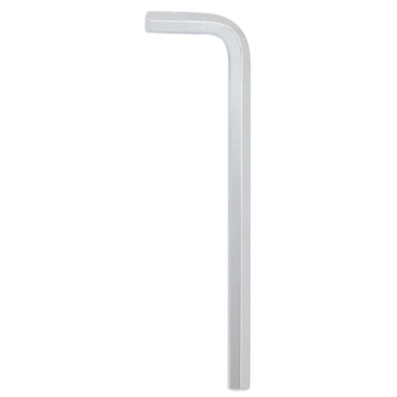 

Licota HW100300SM Ключ шестигранный угловой короткий  мм