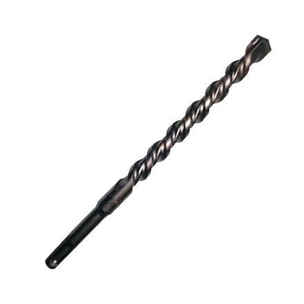 

MAKITA D-00278 Бур Makita SDS-plus 14х260 мм