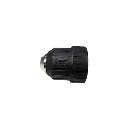 

MAKITA 766002-3 Патрон быстрозажимной Makita 10 мм, 3/8"