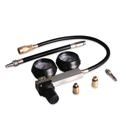 

Car-tool CT-H015 Пневмотестер