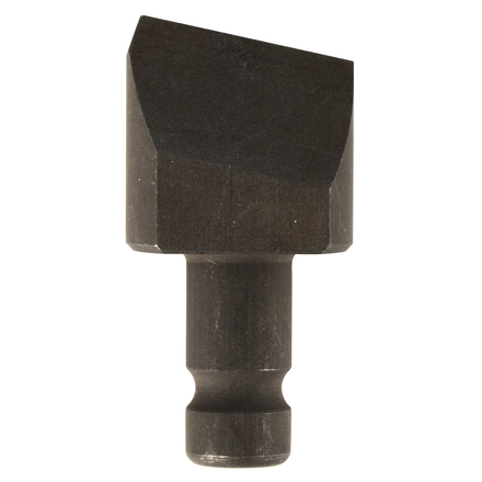 

GARWIN PRO GHE-HNC1622-1 Сменный резак для гайколома гидравлического GHE-HNC1622