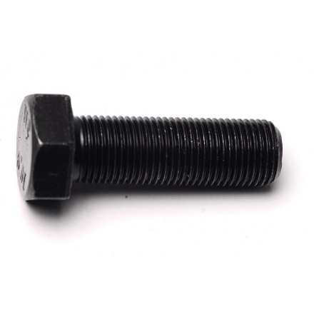 

GARWIN PRO AK1872 Болт (10.9) кл 30 DIN 960 ГОСТ 7798 ('20x75x1,5')