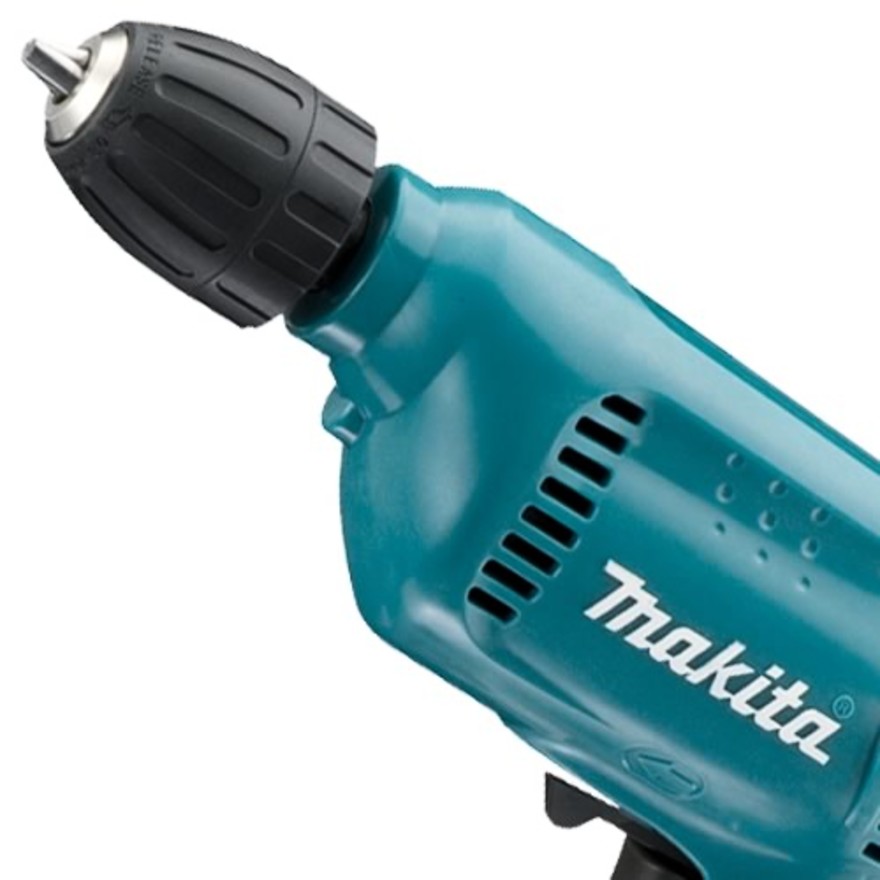 дрель сетевая макита 6413. дрель 6413. Makita 6413, 450 вт. 2кг, коробка). дрель makita 6413 450 вт.