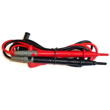 

MASTECH Т3030 Щупы для мультиметров Т3030U, Т3030